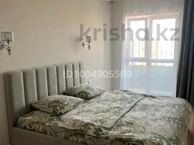 1-бөлмелі пәтер · 39 м² · 8/16 қабат, Туран, бағасы: 15 000 ₸ в Астане, Нура р-н