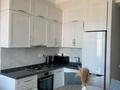 1-бөлмелі пәтер · 39 м² · 8/16 қабат, Туран, бағасы: 15 000 ₸ в Астане, Нура р-н — фото 2