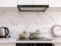 1-бөлмелі пәтер · 39 м² · 8/16 қабат, Туран, бағасы: 15 000 ₸ в Астане, Нура р-н — фото 3