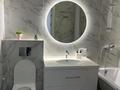 1-бөлмелі пәтер · 39 м² · 8/16 қабат, Туран, бағасы: 15 000 ₸ в Астане, Нура р-н — фото 4