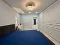 2-комнатная квартира · 56 м² · 2/12 этаж, 4-й микрорайон 62 — Возле сити плюс за 38 млн 〒 в Конаеве (Капчагай) — фото 12