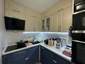 2-комнатная квартира · 56 м² · 2/12 этаж, 4-й микрорайон 62 — Возле сити плюс за 38 млн 〒 в Конаеве (Капчагай) — фото 23