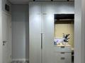 2-комнатная квартира · 56 м² · 2/12 этаж, 4-й микрорайон 62 — Возле сити плюс за 38 млн 〒 в Конаеве (Капчагай) — фото 27