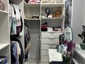 2-комнатная квартира · 56 м² · 2/12 этаж, 4-й микрорайон 62 — Возле сити плюс за 38 млн 〒 в Конаеве (Капчагай) — фото 34