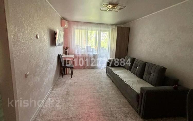 2-бөлмелі пәтер · 43.6 м² · 3/3 қабат, Дорожник 17 — Телеусездык, бағасы: 20 млн ₸ в  — фото 2