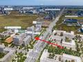 Свободное назначение · 42 м² за 50 млн ₸ в Астане, Нура р-н — фото 2