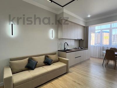 1-комнатная квартира · 52 м² · 3/6 этаж, 20-й мкр 19/1 за 16.3 млн 〒 в Актау