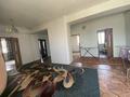 Отдельный дом · 7 комнат · 80 м² · 8 сот., Аманжолов 17 за 65 млн 〒 в Талгаре — фото 12
