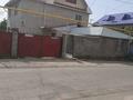 Отдельный дом · 7 комнат · 80 м² · 8 сот., Аманжолов 17 за 65 млн 〒 в Талгаре — фото 13
