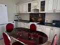 1-комнатная квартира · 46 м² · 7/23 этаж, Кошкарбаева 32/1 — Кошкарбаева за ~ 25.6 млн ₸ в Астане, Алматы р-н