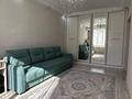 1-комнатная квартира · 46 м² · 7/23 этаж, Кошкарбаева 32/1 — Кошкарбаева за ~ 25.6 млн ₸ в Астане, Алматы р-н — фото 3