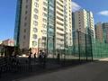 1-комнатная квартира · 46 м² · 7/23 этаж, Кошкарбаева 32/1 — Кошкарбаева за ~ 25.6 млн ₸ в Астане, Алматы р-н — фото 5