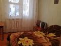 2-комнатная квартира, 48 м², 3/5 этаж, Морозова 34 за ~ 15 млн 〒 в Щучинске