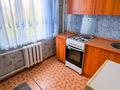 1-комнатная квартира · 31 м² · 4/5 этаж, Жастар за 12 млн ₸ в Талдыкоргане, мкр Жастар — фото 3