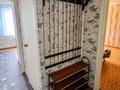 1-комнатная квартира · 31 м² · 4/5 этаж, Жастар за 12 млн ₸ в Талдыкоргане, мкр Жастар — фото 4