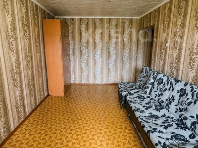 1-комнатная квартира · 31 м² · 4/5 этаж, Жастар за 12 млн ₸ в Талдыкоргане, мкр Жастар