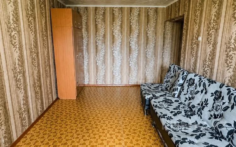 1-комнатная квартира · 31 м² · 4/5 этаж, Жастар за 12 млн ₸ в Талдыкоргане, мкр Жастар — фото 6