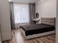 2-комнатная квартира · 78 м² · 5/10 этаж, Ауэзова за 20 000 ₸ в Семее, Красный Кордон — фото 2