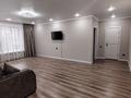 2-комнатная квартира · 78 м² · 5/10 этаж, Ауэзова за 20 000 ₸ в Семее, Красный Кордон — фото 4