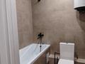 2-комнатная квартира · 78 м² · 5/10 этаж, Ауэзова за 20 000 ₸ в Семее, Красный Кордон — фото 5