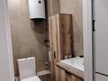 2-комнатная квартира · 78 м² · 5/10 этаж, Ауэзова за 20 000 ₸ в Семее, Красный Кордон — фото 6