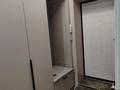 2-комнатная квартира · 78 м² · 5/10 этаж, Ауэзова за 20 000 ₸ в Семее, Красный Кордон — фото 7