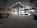 Еркін · 249 м², бағасы: 350 млн ₸ в Астане, Есильский р-н — фото 4