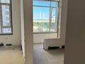1-комнатная квартира · 35.18 м² · 7 этаж, Кабанбай батыр 57 за 24.5 млн ₸ в Астане, Нура р-н