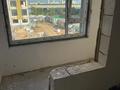 1-комнатная квартира · 35.18 м² · 7 этаж, Кабанбай батыр 57 за 24.5 млн ₸ в Астане, Нура р-н — фото 2