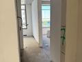 1-комнатная квартира · 35.18 м² · 7 этаж, Кабанбай батыр 57 за 24.5 млн ₸ в Астане, Нура р-н — фото 3