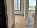 1-комнатная квартира · 35.18 м² · 7 этаж, Кабанбай батыр 57 за 24.5 млн ₸ в Астане, Нура р-н — фото 4