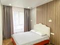 3-бөлмелі пәтер · 76.7 м² · 3/7 қабат, Кульджинский тракт, бағасы: 48 млн ₸ в Алматы, Медеуский р-н