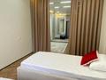 3-бөлмелі пәтер · 76.7 м² · 3/7 қабат, Кульджинский тракт, бағасы: 48 млн ₸ в Алматы, Медеуский р-н — фото 16