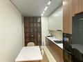 3-бөлмелі пәтер · 76.7 м² · 3/7 қабат, Кульджинский тракт, бағасы: 48 млн ₸ в Алматы, Медеуский р-н — фото 4