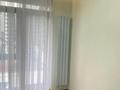 3-бөлмелі пәтер · 76.7 м² · 3/7 қабат, Кульджинский тракт, бағасы: 48 млн ₸ в Алматы, Медеуский р-н — фото 6
