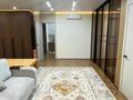 3-бөлмелі пәтер · 76.7 м² · 3/7 қабат, Кульджинский тракт, бағасы: 48 млн ₸ в Алматы, Медеуский р-н — фото 8
