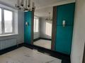 2-комнатная квартира · 67.41 м² · 6/9 этаж, Курганская 2Б за ~ 33.8 млн ₸ в Костанае — фото 4
