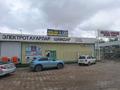 Магазины и бутики, склады · 120 м² за 13 млн 〒 в Актау, 30-й мкр — фото 2