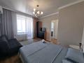 1-комнатная квартира · 40 м² · 10/12 этаж, Туран 55/8 — Туран-Толе би, Барыс арена за 18 000 ₸ в Астане, Нура р-н — фото 2