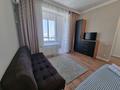 1-комнатная квартира · 40 м² · 10/12 этаж, Туран 55/8 — Туран-Толе би, Барыс арена за 18 000 ₸ в Астане, Нура р-н — фото 3