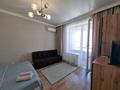 1-комнатная квартира · 40 м² · 10/12 этаж, Туран 55/8 — Туран-Толе би, Барыс арена за 18 000 ₸ в Астане, Нура р-н — фото 4