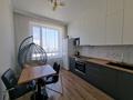 1-комнатная квартира · 40 м² · 10/12 этаж, Туран 55/8 — Туран-Толе би, Барыс арена за 18 000 ₸ в Астане, Нура р-н — фото 6