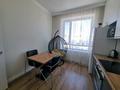 1-комнатная квартира · 40 м² · 10/12 этаж, Туран 55/8 — Туран-Толе би, Барыс арена за 18 000 ₸ в Астане, Нура р-н — фото 7