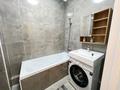 1-комнатная квартира · 40 м² · 10/12 этаж, Туран 55/8 — Туран-Толе би, Барыс арена за 18 000 ₸ в Астане, Нура р-н — фото 10