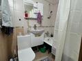2-комнатная квартира · 47.2 м² · 2/4 этаж, Назарбаева за 32.5 млн ₸ в Алматы, Алмалинский р-н — фото 8