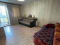 1-бөлмелі пәтер · 40 м² · 4/9 қабат, Аэропорт 33, бағасы: 18.5 млн ₸ в Костанае — фото 5