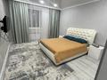 1-бөлмелі пәтер · 70 м² · 9/9 қабат, Нажмиденова 54, бағасы: 18 000 ₸ в Астане, Алматы р-н