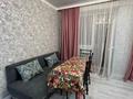 1-бөлмелі пәтер · 70 м² · 9/9 қабат, Нажмиденова 54, бағасы: 18 000 ₸ в Астане, Алматы р-н — фото 3