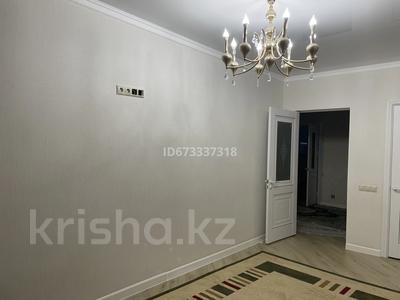 3-бөлмелі пәтер, 105 м², 3/6 қабат, 16 микрорайон 73, бағасы: 29.9 млн 〒 в Актау