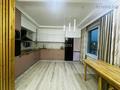 3-бөлмелі пәтер · 87 м² · 6/7 қабат, Райымбек Батыра 167бло/3, бағасы: ~ 52.5 млн ₸ в  — фото 13